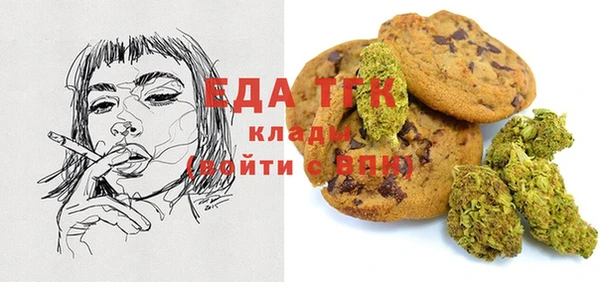 гидропоника Балабаново