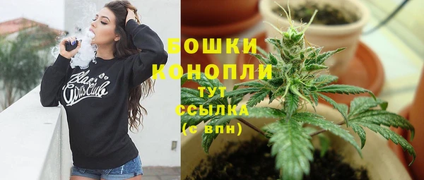 эйфоретик Чердынь