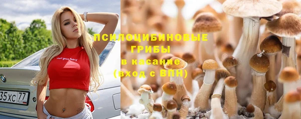 экстази Армянск