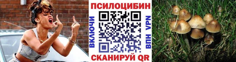 Псилоцибиновые грибы мухоморы  Копейск 