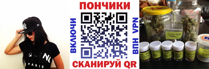 даркнет сайт  Копейск  Бошки Шишки Amnesia 
